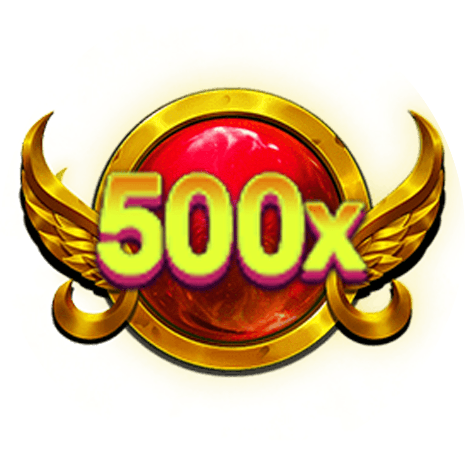 x500